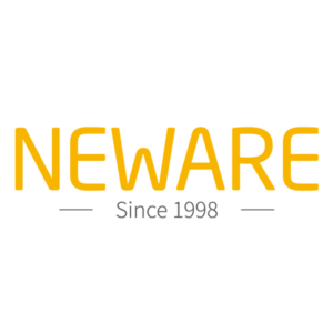 startlogo Newarepsd