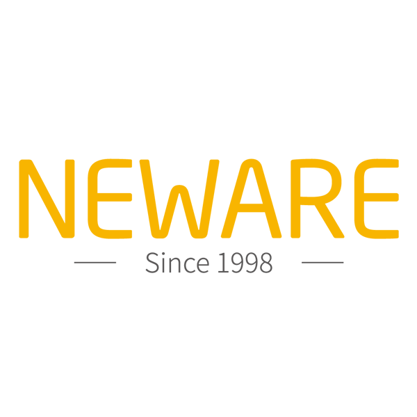 startlogo Newarepsd