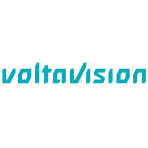 startlogo Voltavision
