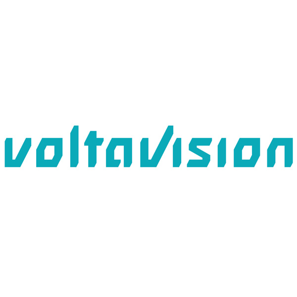 startlogo Voltavision