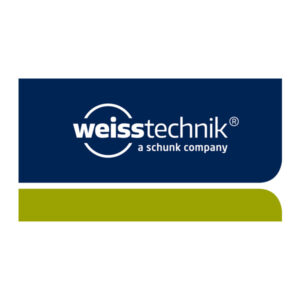 startlogo Weiss