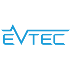 startlogo Evtec